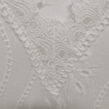 White Long Dress 01 (3)