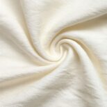 White Long Dress 06
