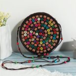 Colorful Bag