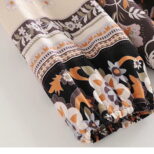 Beige Blouse (8)