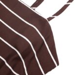 Brown Maxidress (10)