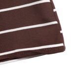 Brown Maxidress (11)