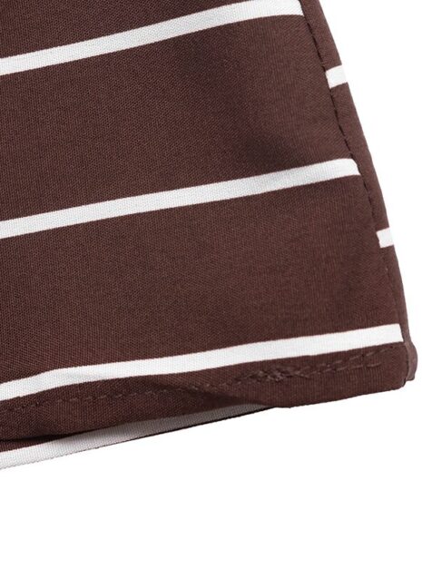 Brown Maxidress (11) Brown Maxidress (11)