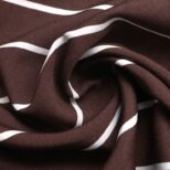 Brown Maxidress (12)