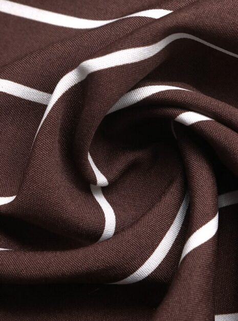 Brown Maxidress (12) Brown Maxidress (12)