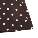 Brown Maxidress (13)