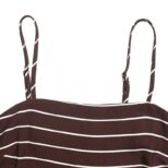 Brown Maxidress (13)