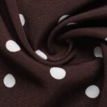 Brown Maxidress (14)
