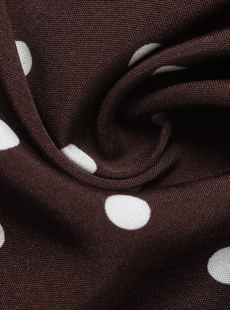 Brown Maxidress (14) Brown Maxidress (14)