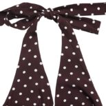 Coffee Maxidress (10)