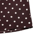 Coffee Maxidress (12)