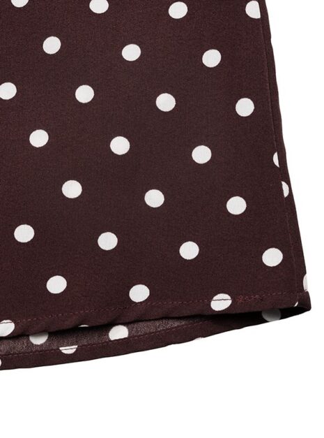 Coffee Maxidress (12) Coffee Maxidress (12)