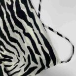 Details (3)