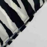 Details (4)