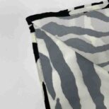 Details (5)
