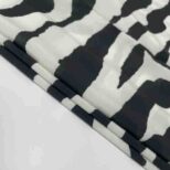 Details (6)