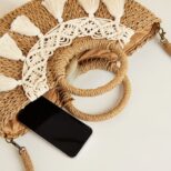 Straw Bag (6)