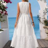 White Maxidress (6)