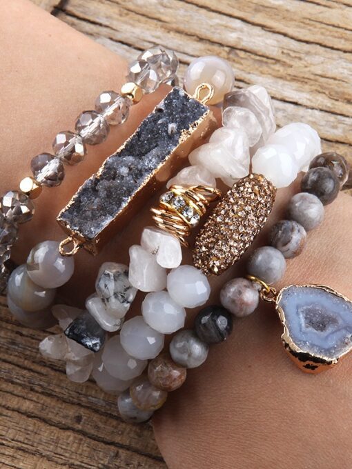 Bracelet Suki (2)