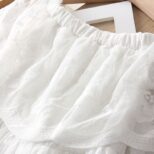 White Long Dress (6)