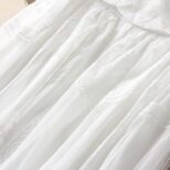 White Long Dress (8)